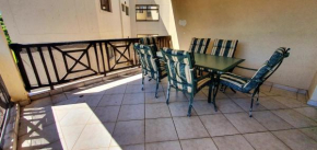 Le Touessrok 50 - 5 Sleeper - Right On Ramsgate Ski Boat Bay Beach!